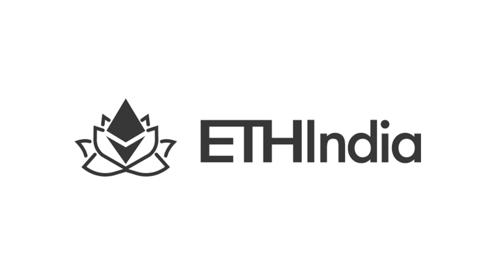 ETHINDIA LOGO logo